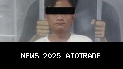 Heboh! Pelaku Pemalakan di Tanah Abang Positif Narkoba, Terungkap Usai Videonya Viral