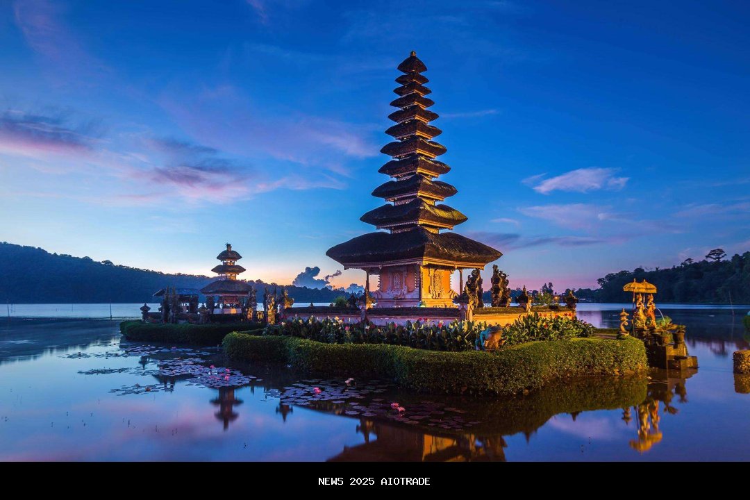 Wisata NTT: Pesona Pantai Watu Liwung Blatang, Surga Tersembunyi di Selatan Sikka