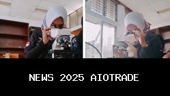 Cara Penelitian Ilmu Disebut Apa? Jawaban Soal IPA Kelas 7