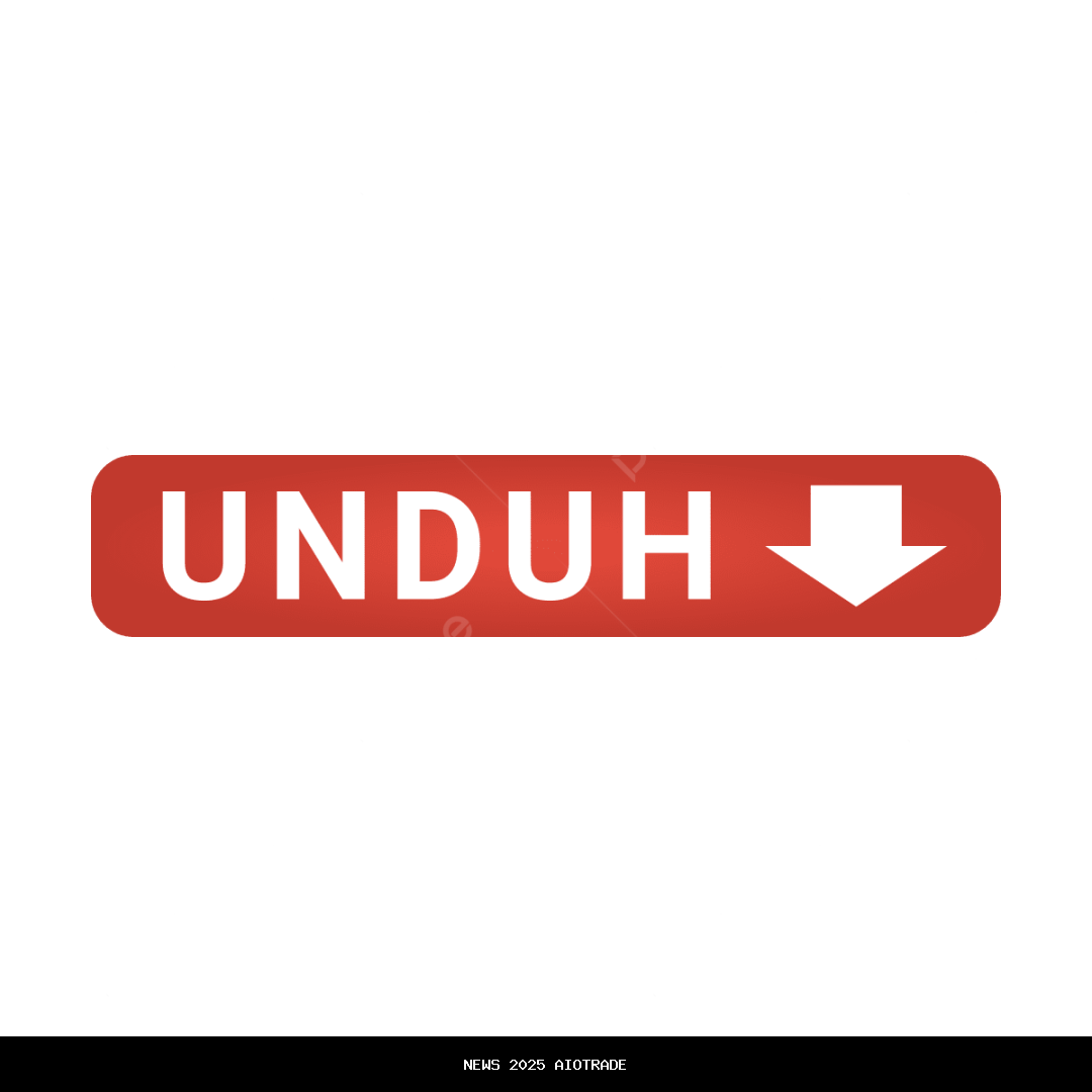 Unduh PVZ Replanted Versi Terbaru 2025: Grafis HD dan Fitur Baru!