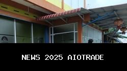 Janji Lapangan Kerja yang Tak Pernah Terpenuhi: Suara Mahasiswa Lingga tentang Tianshan