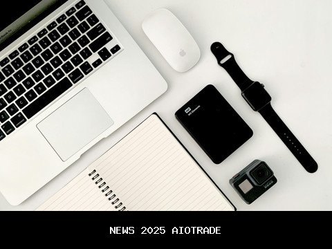 Konsentrasi Terpecah: Tantangan Psikologi Pendidikan di Era Media Sosial