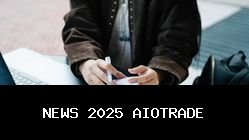 Asesmen Diagnostik Non Kognitif: Apa Itu?