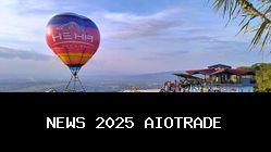 Enam Destinasi Natal Terbaik di Jogja 2025 untuk Keluarga, Pesan Tiket Sekarang!