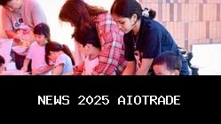 Hotel Santika Premiere Linggarjati Rayakan Ulang Tahun ke-2 dengan Tema 'Twonity: Dua Tahun dalam Ke