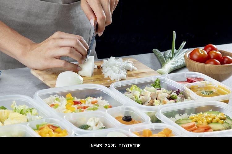 Modal Kecil, Untung Besar: 3 Bisnis Menjanjikan untuk 2025