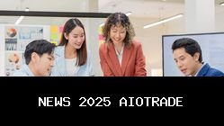 Tren Bisnis 2025: Peluang, Tantangan, dan Strategi Bertahan di Era Digital