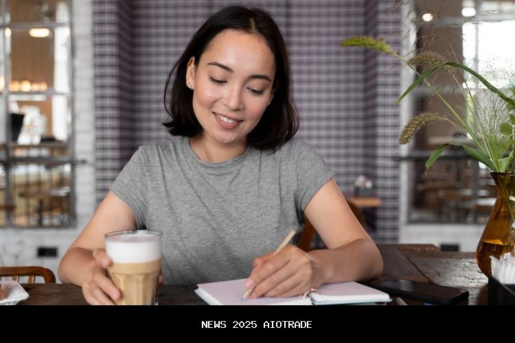 Kebiasaan Pagi yang Tampak Produktif Tapi Menguras Energi