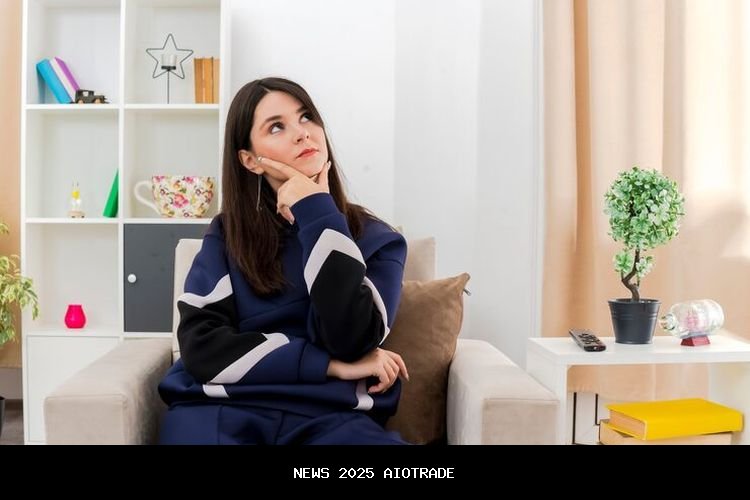 4 Masalah Umum yang Justru Menjadi Berkat bagi Orang Bijak