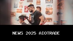 20 Alamat Barbershop di Sumba Barat Daya, Termasuk Kabani Karbershop dan Ruster Barbershop