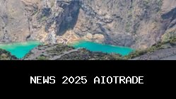 Ende, Tempat Lahir Pancasila yang Kini Menyimpan Banyak Wisata Menarik!