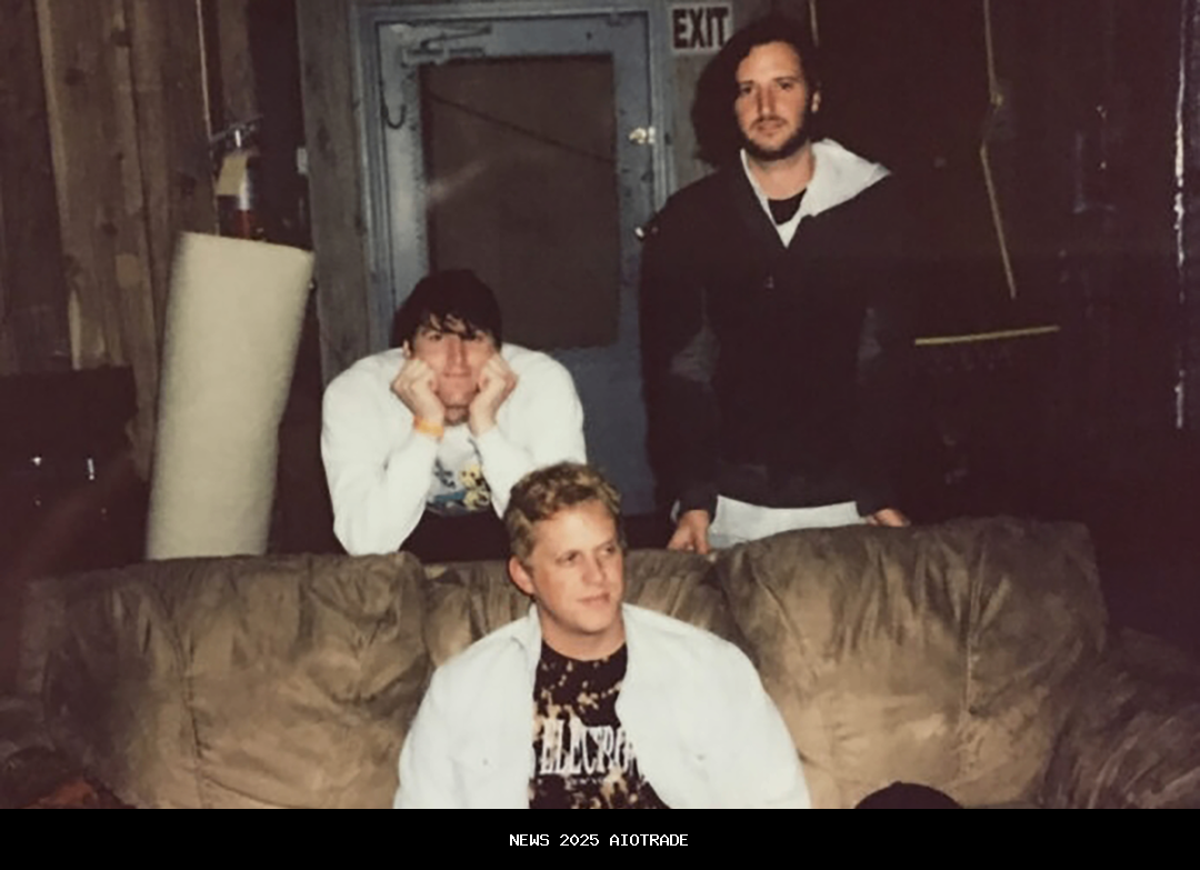 Joyland Sessions 2025: 3 Hal Menarik yang Tak Boleh Dilewatkan