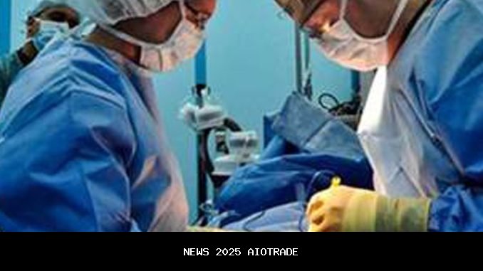 Nurhayati Bebas Biaya Operasi Tumor Payudara Berkat JKN