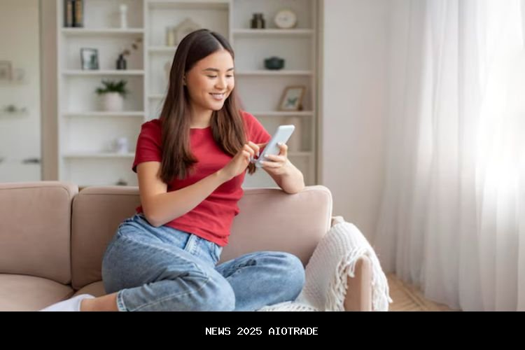 Orang yang Memanfaatkan ChatGPT sebagai 