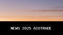 Manggarai Miliki Wilayah Baru, Kota Seribu Senja Membuat Terkesan