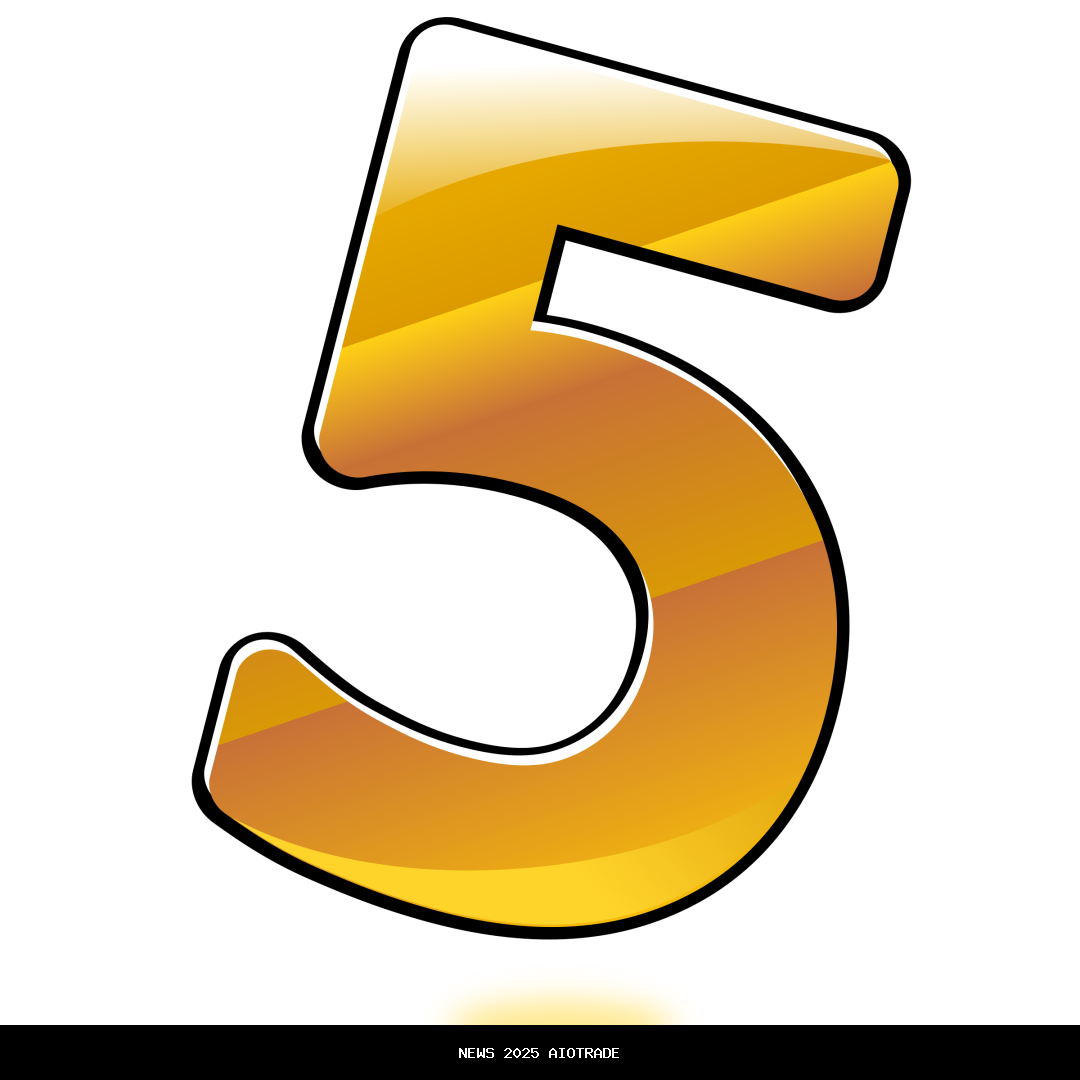 5 Fitur Canggih Galaxy Z Flip 7: Rekam Tanpa Tripod dan Tahan Air!