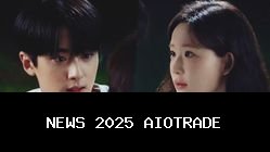 Tonton & Sinopsis Love Take Two Episode 7-8, Kim Min Kyu dan Choi Yoon Ji Kencan Malam Hari