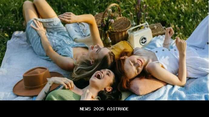 Apa yang Membuat Ketenangan di Kesendirian Berbeda dari Rasa Sakit Kesepian?