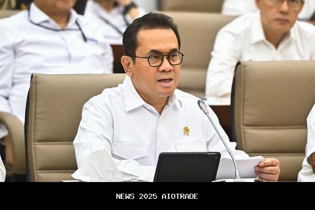 Kemendag: Indonesia Menang dalam Sengketa Biodiesel di WTO