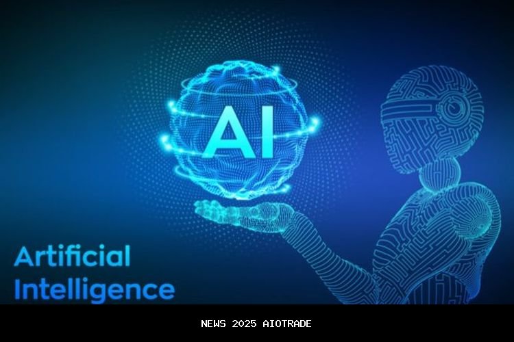 Ahli Ungkap 5 Masalah Etika AI yang Pengaruhi Kehidupan Manusia