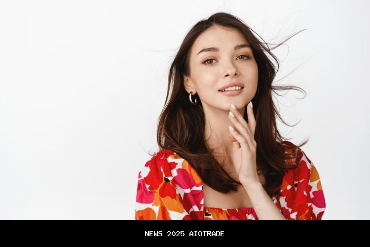 6 Weton yang Tampil Awet Muda: Rahasia Energi Positif dan Pesona Menurut Primbon Jawa!