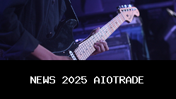 Pantai Merpati Menyala: Pemuda 2025 Tampilkan Bakat Generasi Z