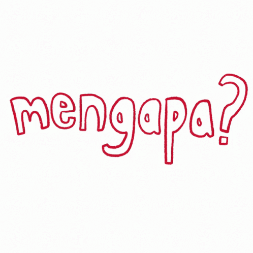 Mengapa Seluruh Komunitas Perlu Terlibat dalam Mencegah Bullying?