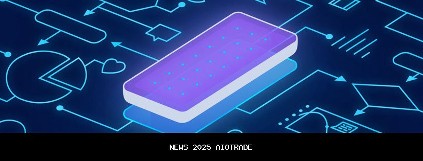 Ahli Amerika Ungkap Pola Algoritma