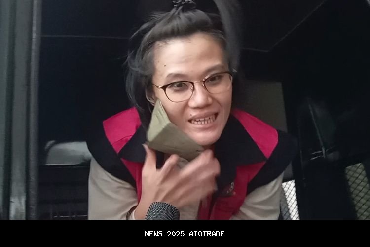 Pengacara CPO Sebut Panitera Wahyu Gunawan Bocil