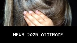 Polisi Tangkap Ibu dan Pacar dengan Pasal Berlapis Kasus Penganiayaan Anak di Jaksel