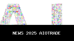 Pemerintah Siapkan Dana AI Nasional untuk Kembangkan Ekonomi Digital dan Riset AI