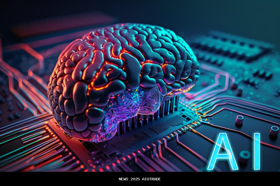 AI Visual Meta Mangga Siap Rilis 2026, Hadapi Google dan OpenAI