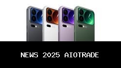 Spesifikasi Xiaomi 17 Pro Max dan Perkiraan Harga di Indonesia, Mewah dengan Harga Terjangkau!