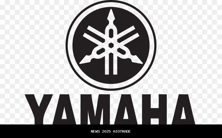 Yamaha Rev Festival Siap Meriahkan Senayan Park Tutup Tahun 2025