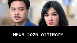 Profil 7 Pemain Catatan Hati Seorang Istri 2025: Mulai dari Instagram hingga Biodata Lengkap