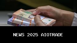 Mengapa PKH Cair dan Tidak? Penerima Bansos Harus Tahu!