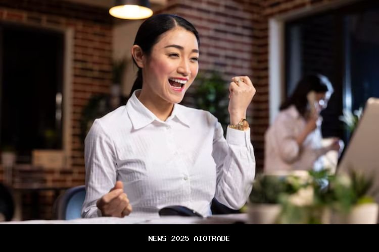 Jika Anda Introvert dan Tetap Berkembang dalam 9 Situasi Ini, Anda Punya Kecerdasan Emosional Luar B