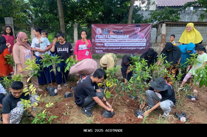 Sukses Gelar Energize Sport Fest, PLN Ambon Ajak Masyarakat Kreatif dan Peduli Lingkungan