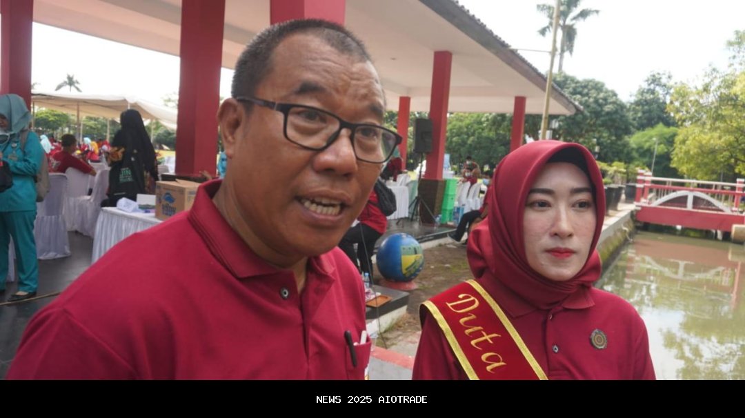 Libur Nataru, Pemkot Semarang Jamin Pelayanan Kesehatan Berjalan Lancar