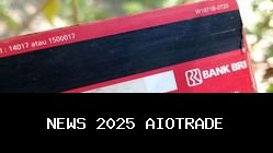 Wajib Baca! 9 Alasan Bansos Dihentikan Mendadak dan Bikin KPM Terkena Penghapusan