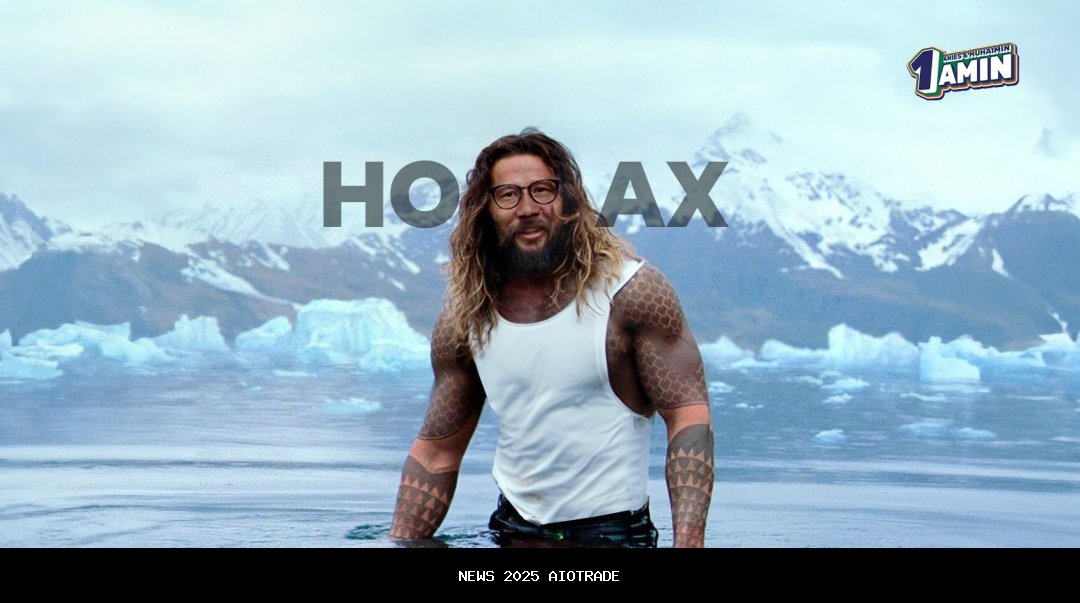 Bela Pesantren dari Serangan Video AI, Cak Imin: Fitnah Digital Tak Akan Berhasil