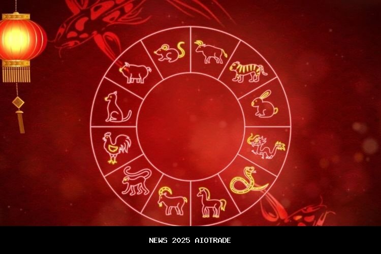 Mengapa Shio Babi Tetap Tenang dan Kuat Meski Hidup Penuh Ujian?