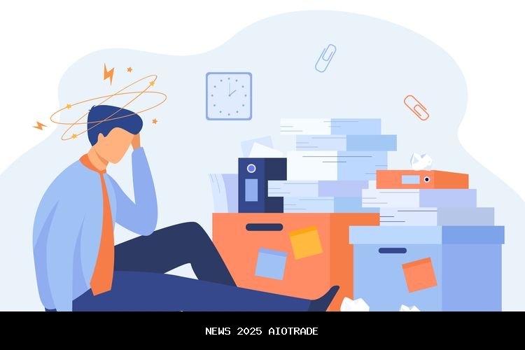 Mengapa Banyak Perusahaan Teknologi Global Pecat Karyawan Tahun Ini?