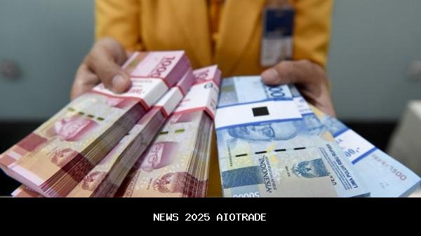 Kabar Baik: UMK Kotim 2026 Naik 5,55% Jadi Rp3,7 Juta