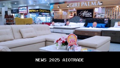 Belanja Gratis dengan Poin, Promo Menarik di MOG dan Sawojajar: WOW Sale September