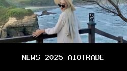 5 Tempat Wisata Tersembunyi di Kebumen yang Menyenangkan untuk Keluarga