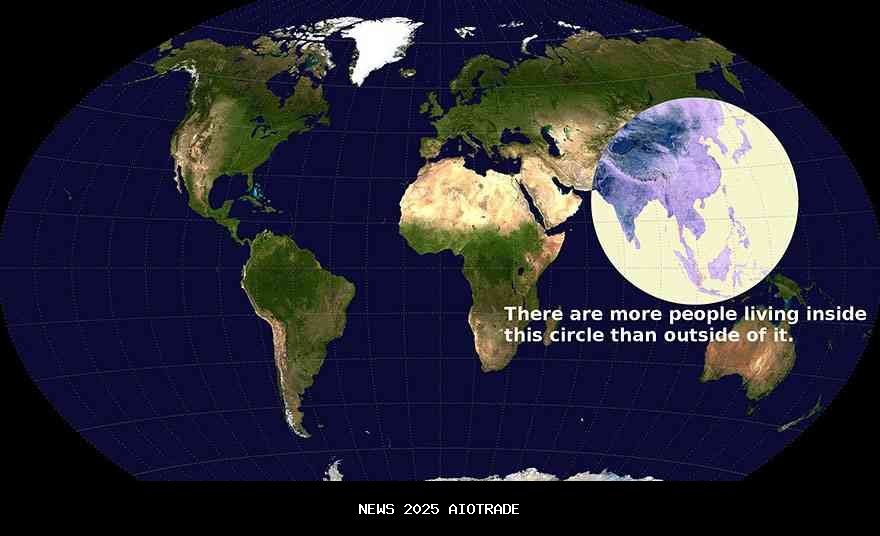 Ketika Maskapai Bangkrut di Wilayah Penuh Keramaian