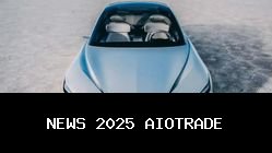 Infiniti Bangkitkan Q50 dengan Mesin V6 450 HP dan Transmisi Manual!