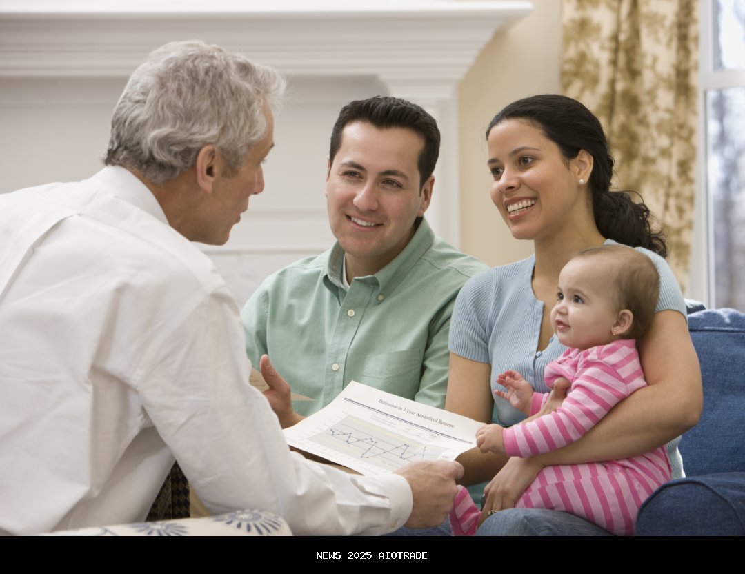 Apakah 2026 merupakan tahun yang baik bagi investor pemula untuk memulai berinvestasi di pasar saham