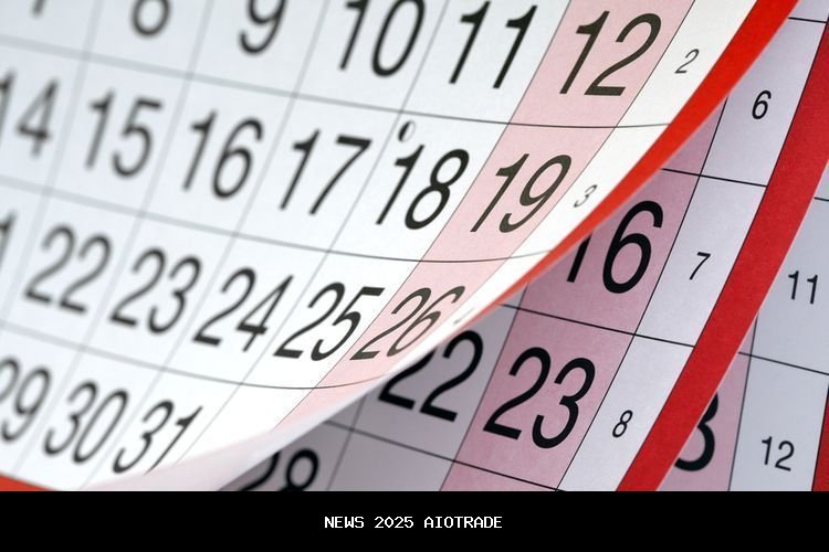 27 Oktober 2025, Hari Apa? 4 Peringatan Pentingnya